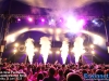 20250621groengrasfestival383