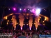 20250621groengrasfestival384