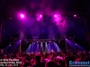 20250621groengrasfestival385
