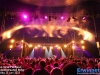 20250621groengrasfestival386