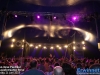 20250621groengrasfestival387