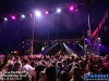 20250621groengrasfestival388