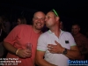 20250621groengrasfestival389