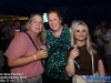 20250621groengrasfestival390