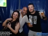 20250621groengrasfestival392