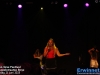 20250621groengrasfestival393