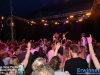 20250621groengrasfestival394