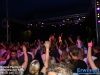 20250621groengrasfestival395