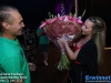 20250621groengrasfestival397