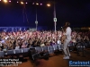 20250621groengrasfestival399