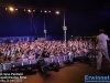 20250621groengrasfestival400