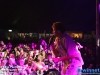 20250621groengrasfestival401