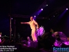 20250621groengrasfestival403