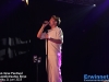 20250621groengrasfestival404