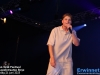 20250621groengrasfestival405