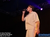 20250621groengrasfestival406