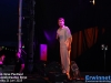 20250621groengrasfestival407
