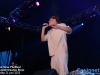 20250621groengrasfestival408