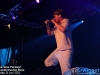 20250621groengrasfestival409