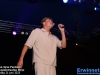 20250621groengrasfestival410