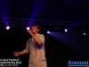 20250621groengrasfestival411