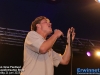 20250621groengrasfestival412