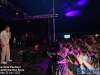 20250621groengrasfestival413