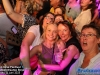 20250621groengrasfestival414