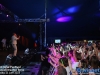 20250621groengrasfestival415