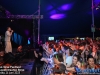 20250621groengrasfestival416