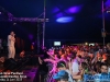 20250621groengrasfestival417