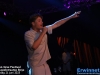 20250621groengrasfestival418