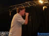 20250621groengrasfestival419