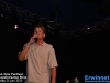 20250621groengrasfestival420