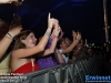 20250621groengrasfestival421