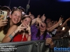 20250621groengrasfestival422