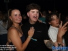 20250621groengrasfestival423