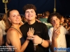 20250621groengrasfestival424