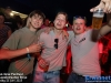 20250621groengrasfestival425