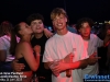 20250621groengrasfestival426