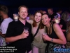 20250621groengrasfestival427