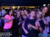 20250621groengrasfestival428