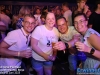 20250621groengrasfestival429