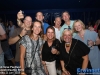 20250621groengrasfestival430