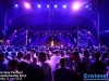 20250621groengrasfestival431