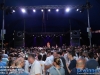 20250621groengrasfestival432