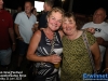 20250621groengrasfestival433