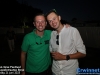 20250621groengrasfestival434