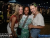 20250621groengrasfestival435