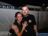 20250621groengrasfestival436